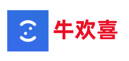 邵阳县博嘉农业有限公司